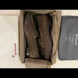 Gravati Womes Shoes Size 9.5 M